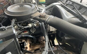 Chevrolet-k20-scottsdale-1980-brown-15
