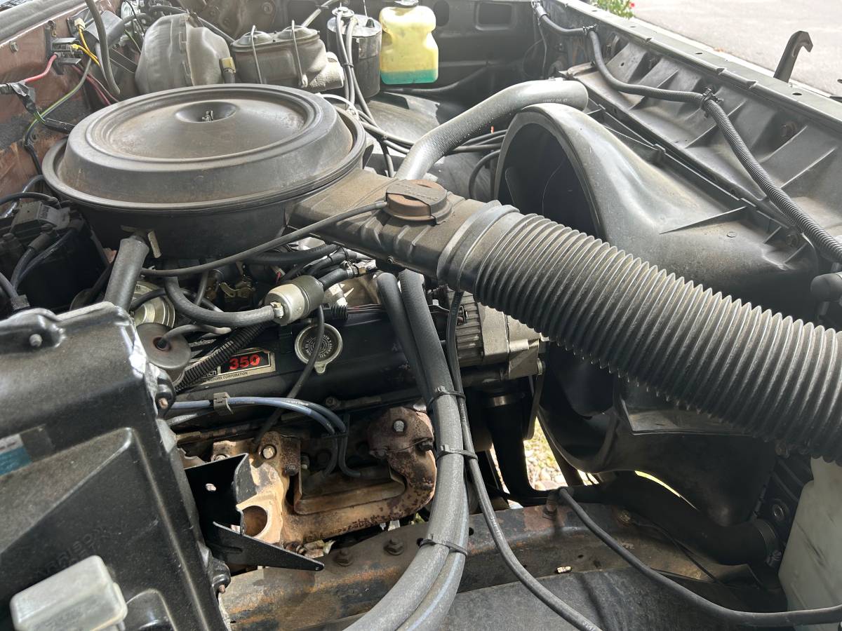 Chevrolet-k20-scottsdale-1980-brown-15
