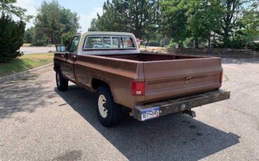 Chevrolet-k20-scottsdale-1980-brown-2