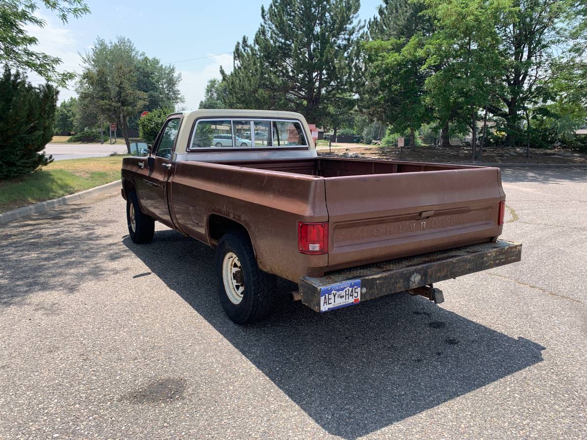 Chevrolet-k20-scottsdale-1980-brown-2