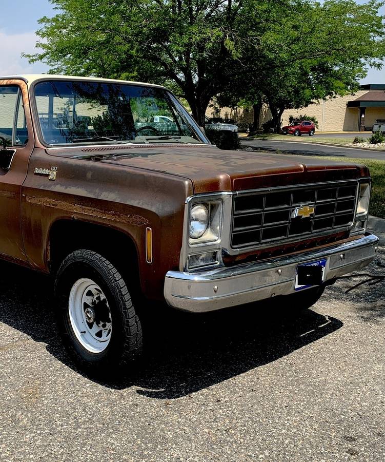 Chevrolet-k20-scottsdale-1980-brown-3