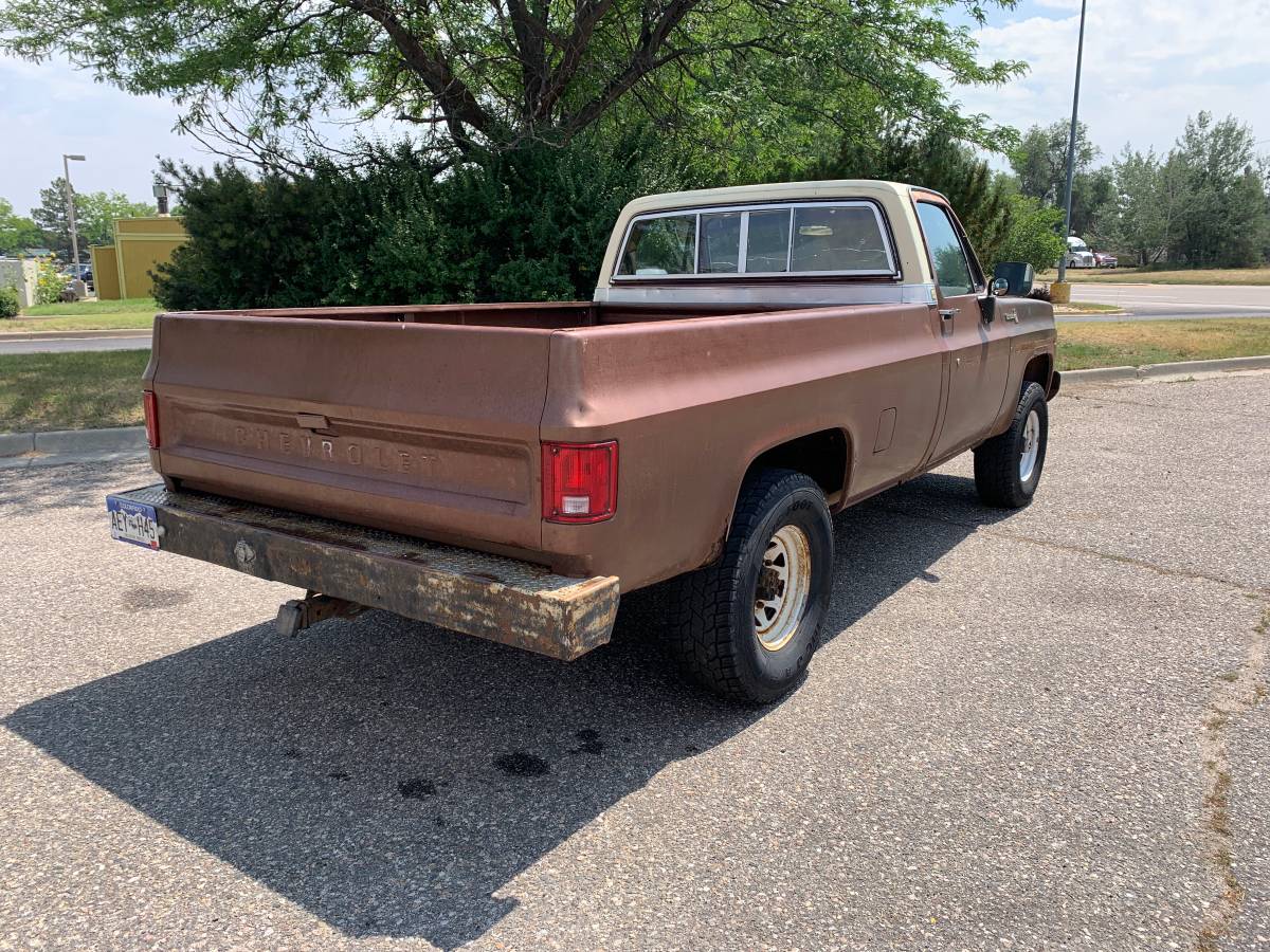 Chevrolet-k20-scottsdale-1980-brown-4