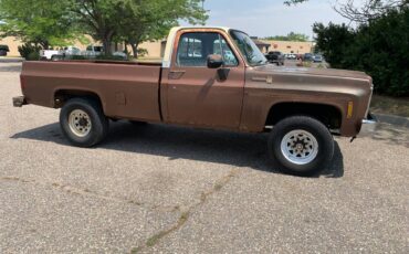 Chevrolet-k20-scottsdale-1980-brown-5