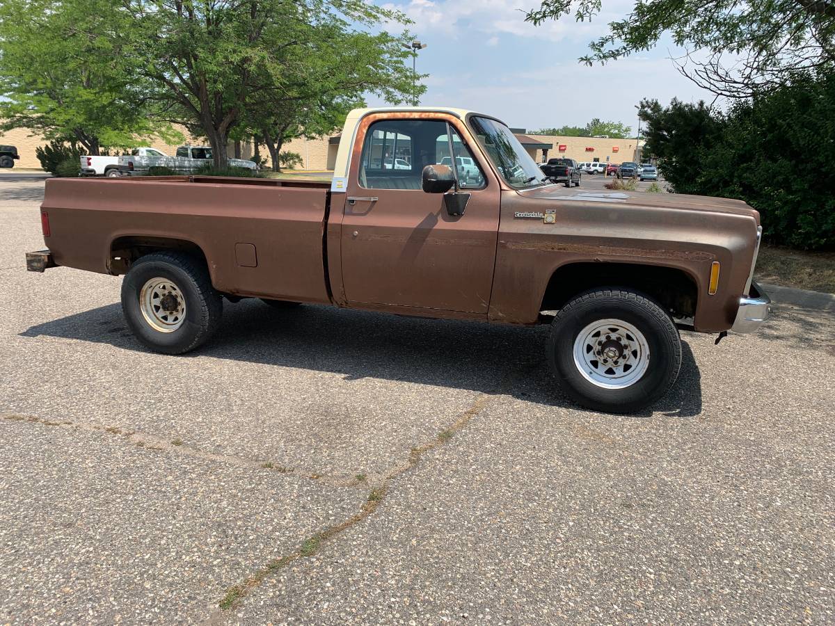 Chevrolet-k20-scottsdale-1980-brown-5