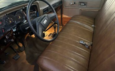 Chevrolet-k20-scottsdale-1980-brown-6