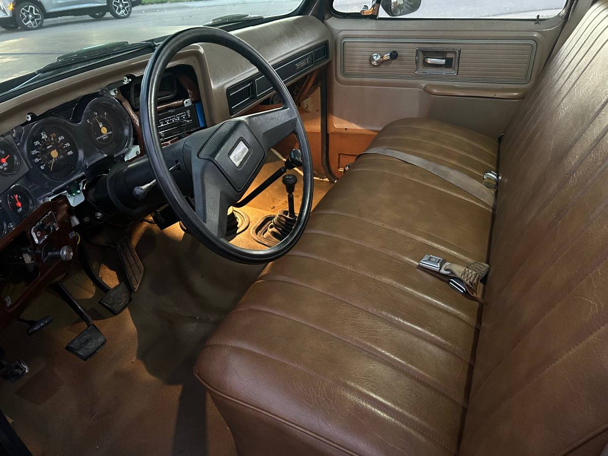 Chevrolet-k20-scottsdale-1980-brown-6