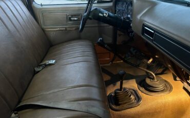 Chevrolet-k20-scottsdale-1980-brown-7