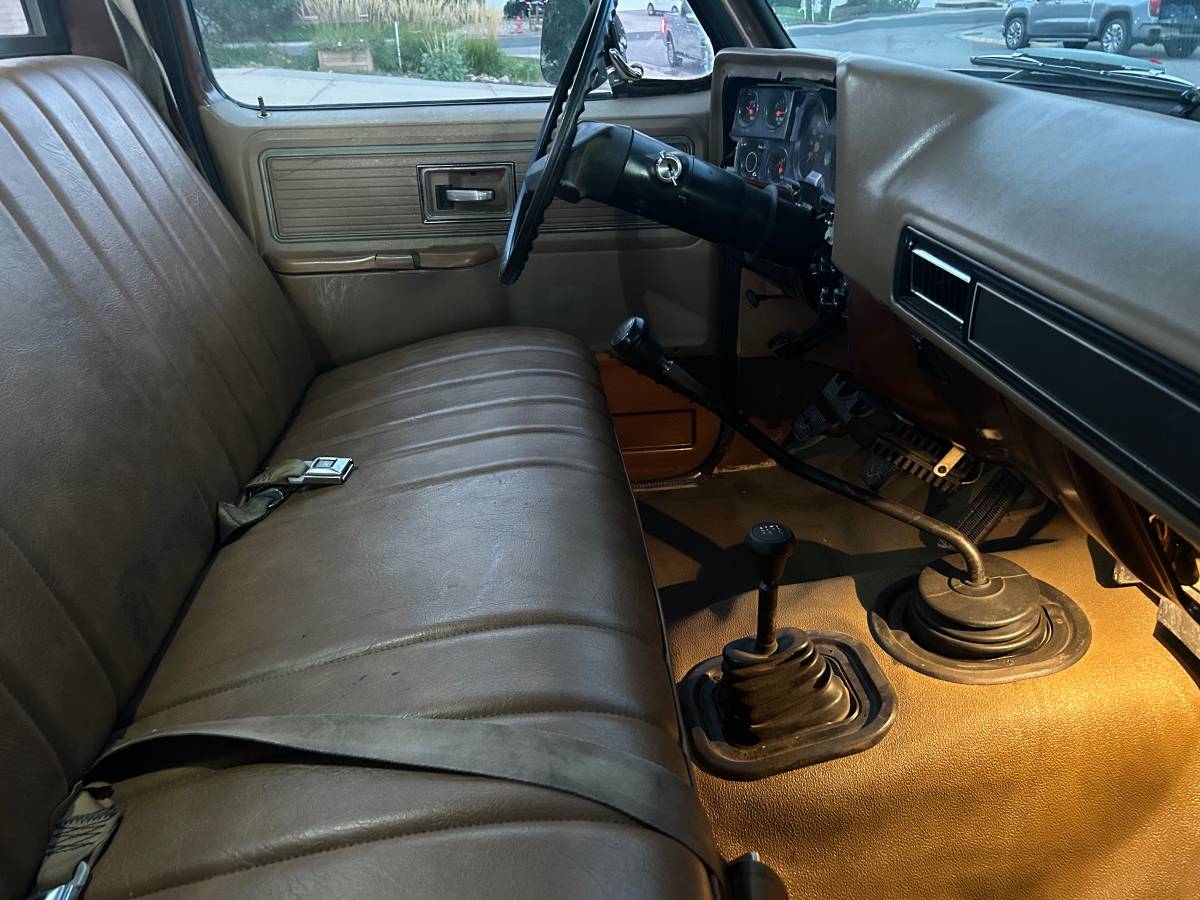 Chevrolet-k20-scottsdale-1980-brown-7