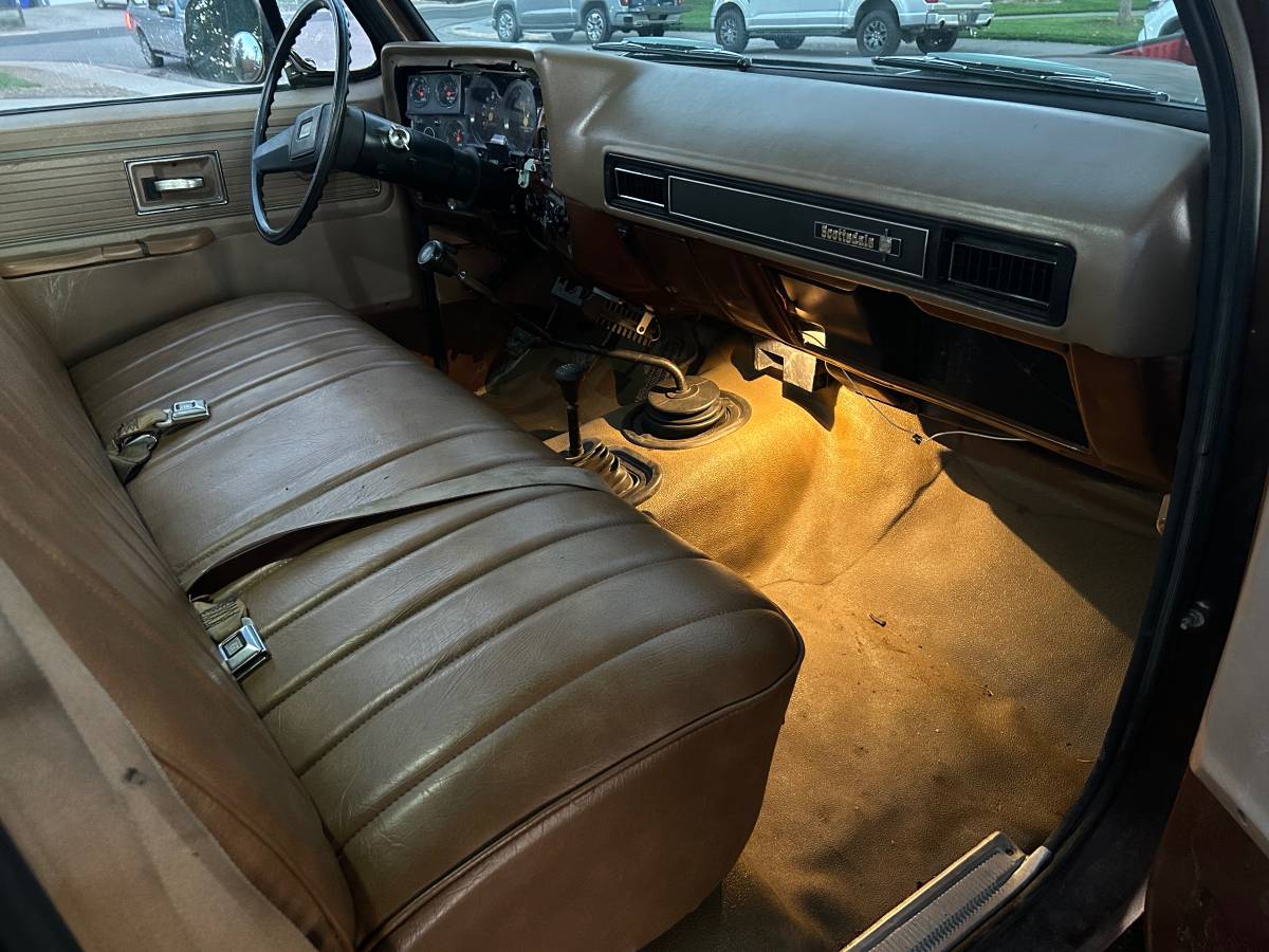 Chevrolet-k20-scottsdale-1980-brown-8