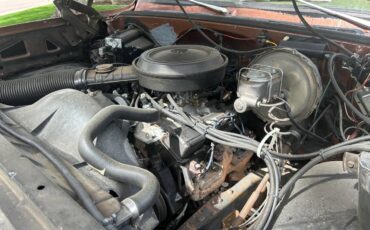 Chevrolet-k20-scottsdale-1980-brown-9