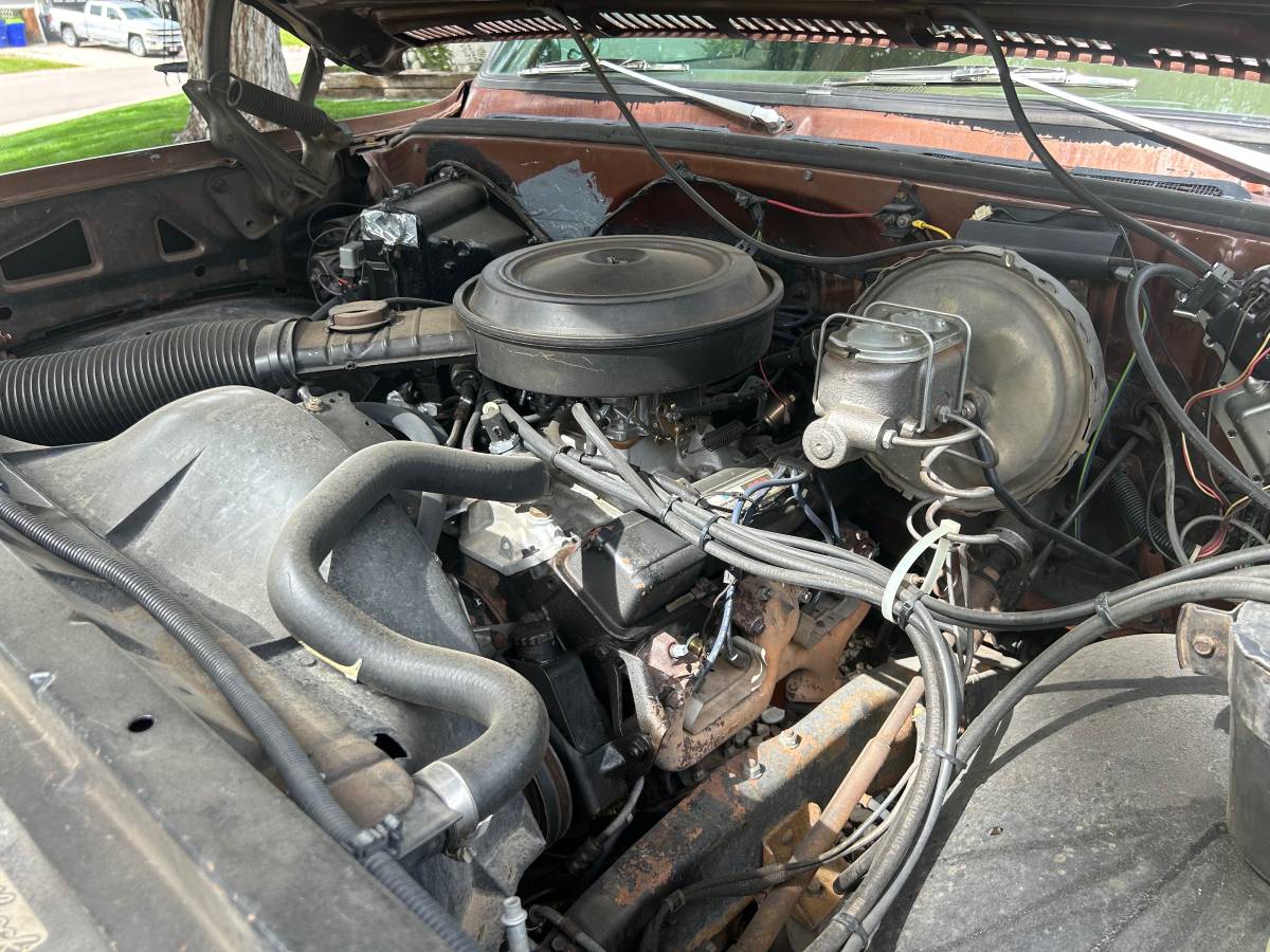 Chevrolet-k20-scottsdale-1980-brown-9