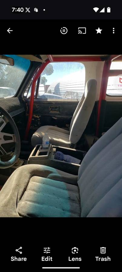 Chevrolet-k5-blazer-1973-black-1