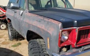 Chevrolet-k5-blazer-1973-black-2