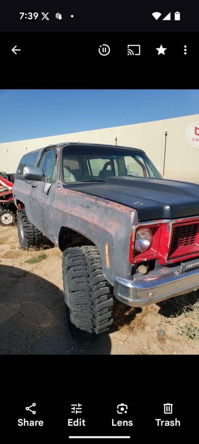 Chevrolet-k5-blazer-1973-black-2