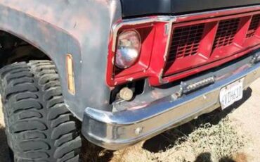 Chevrolet-k5-blazer-1973-black