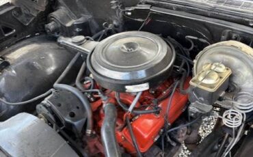 Chevrolet-k5-blazer-1974-black-1