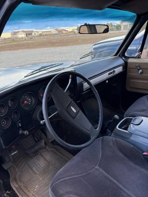Chevrolet-k5-blazer-1974-black-3