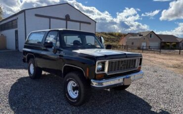 Chevrolet-k5-blazer-1974-black
