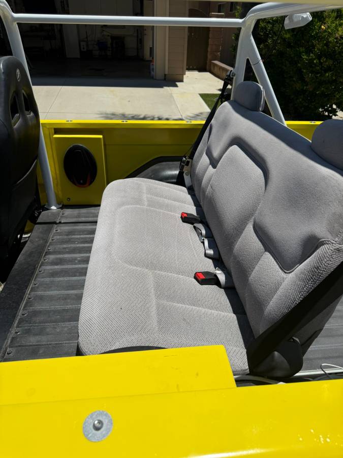 Chevrolet-k5-blazer-1975-yellow-10