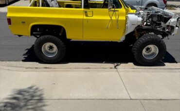 Chevrolet-k5-blazer-1975-yellow-11
