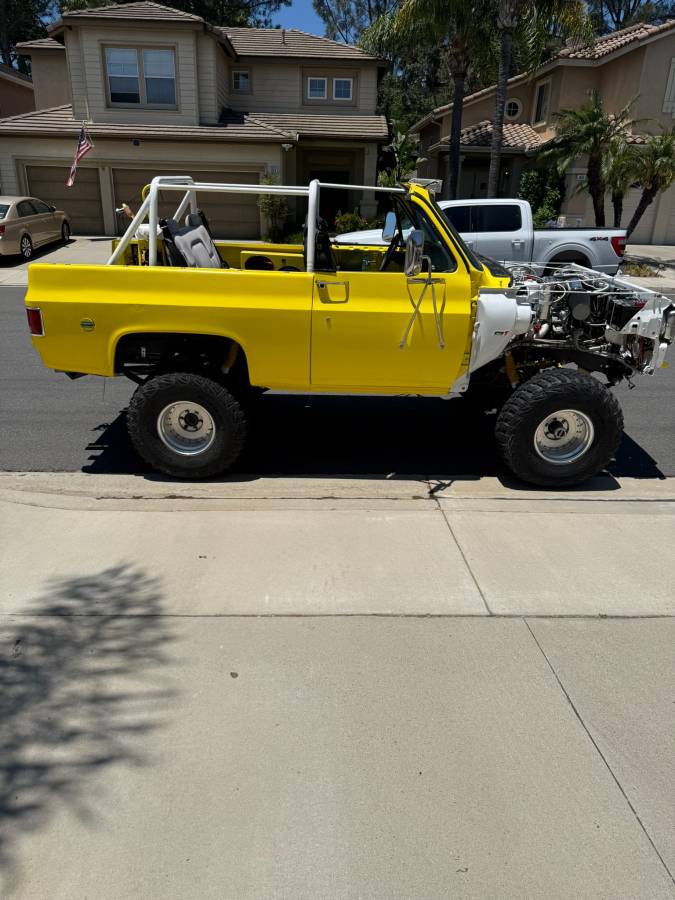 Chevrolet-k5-blazer-1975-yellow-11