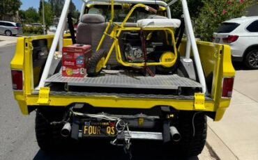 Chevrolet-k5-blazer-1975-yellow-2