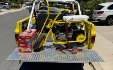 Chevrolet-k5-blazer-1975-yellow-3