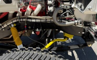 Chevrolet-k5-blazer-1975-yellow-5