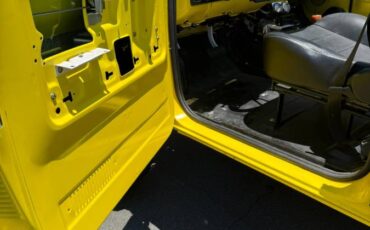Chevrolet-k5-blazer-1975-yellow-8