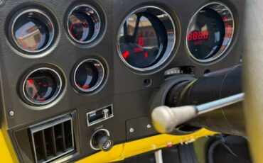 Chevrolet-k5-blazer-1975-yellow-9