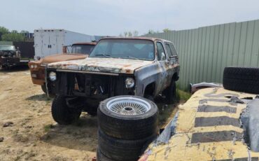 Chevrolet-k5-blazer-1976-white-1