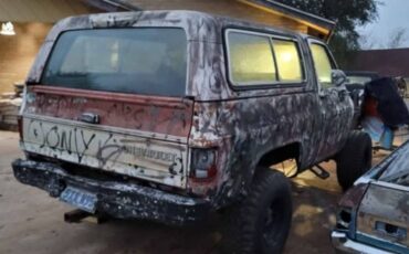 Chevrolet-k5-blazer-1976-white-2