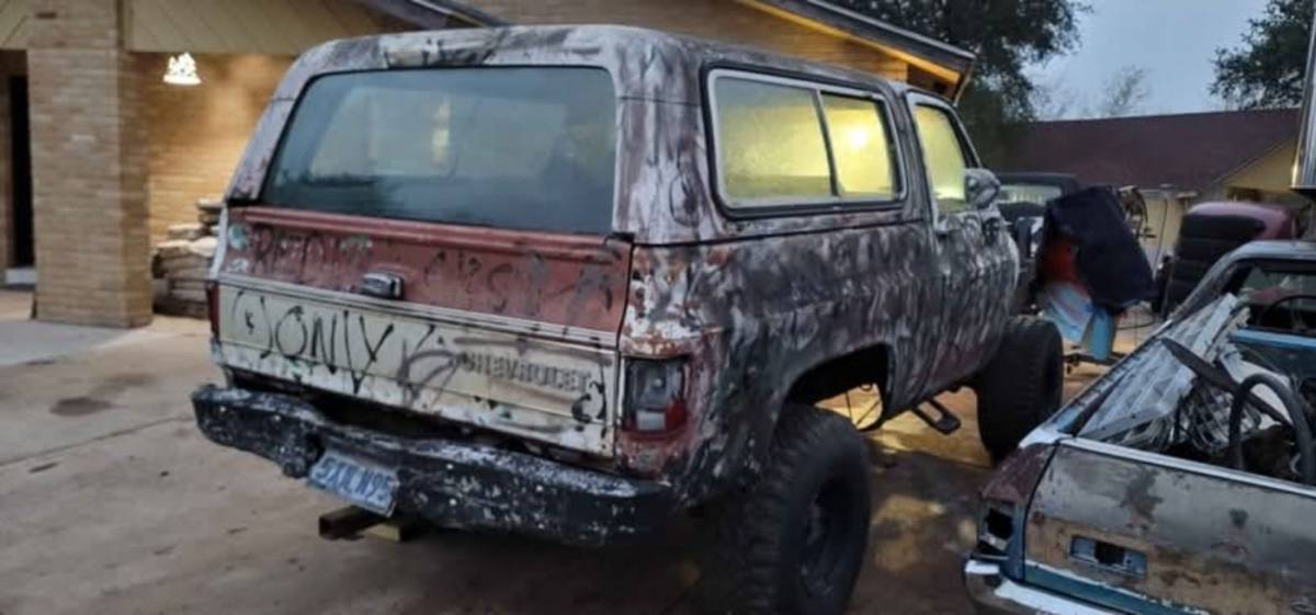 Chevrolet-k5-blazer-1976-white-2