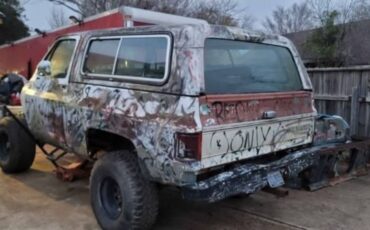 Chevrolet-k5-blazer-1976-white-3