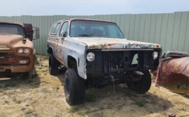 Chevrolet-k5-blazer-1976-white