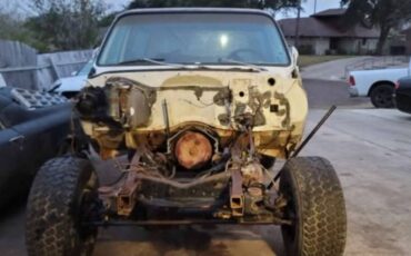 Chevrolet-k5-blazer-1976-white-5