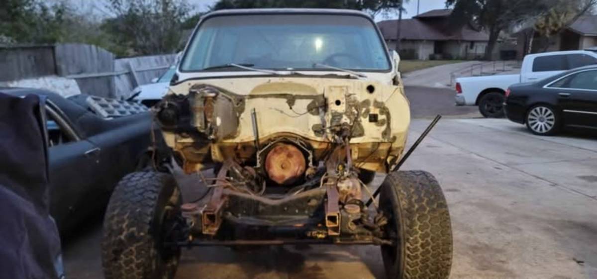 Chevrolet-k5-blazer-1976-white-5