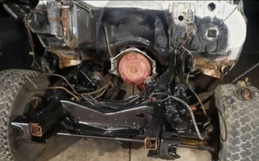 Chevrolet-k5-blazer-1976-white-6