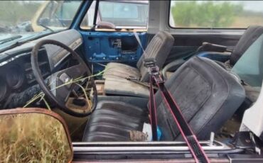 Chevrolet-k5-blazer-1976-white-8