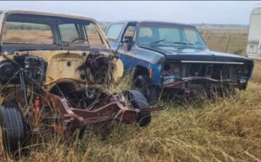 Chevrolet-k5-blazer-1976-white-9