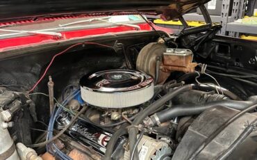 Chevrolet-k5-blazer-1977-red-10