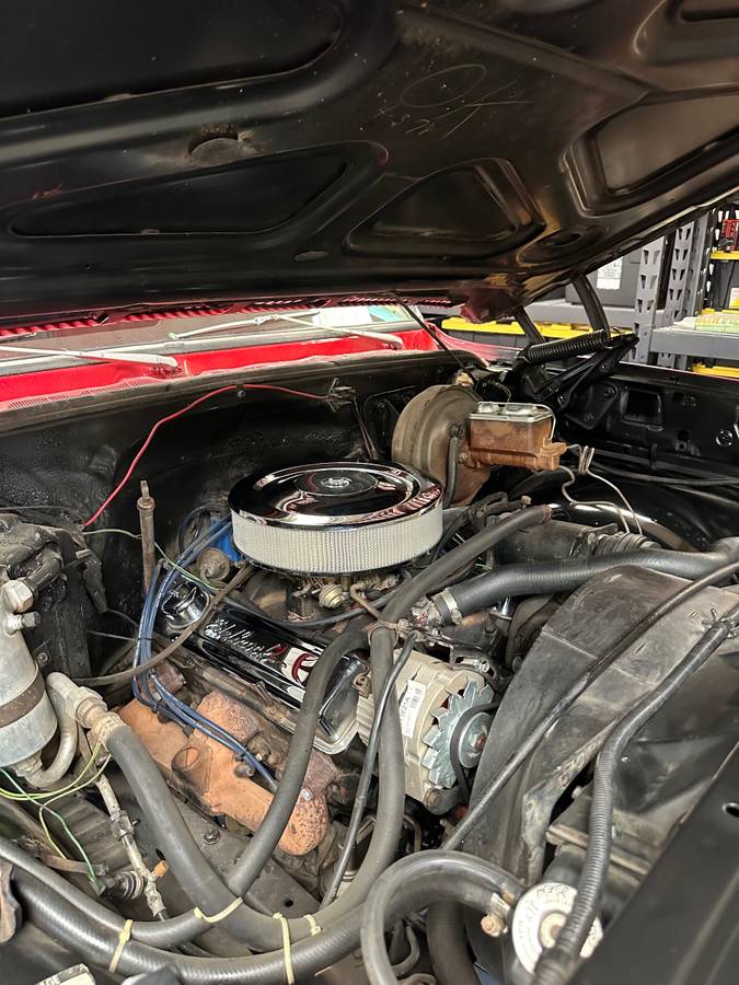 Chevrolet-k5-blazer-1977-red-10