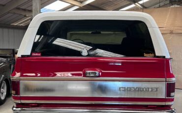Chevrolet-k5-blazer-1977-red-11
