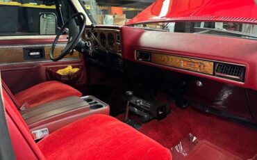 Chevrolet-k5-blazer-1977-red-3