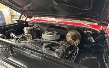 Chevrolet-k5-blazer-1977-red-9