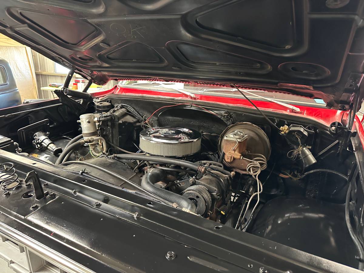 Chevrolet-k5-blazer-1977-red-9