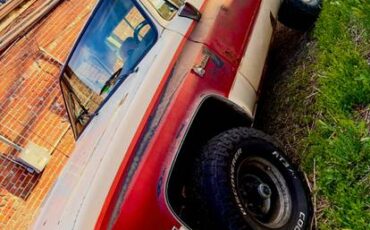 Chevrolet-k5-blazer-1988-1