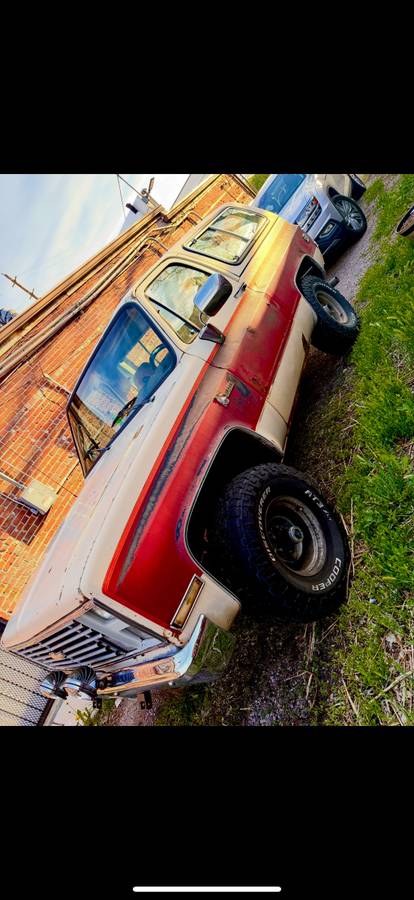 Chevrolet-k5-blazer-1988-1