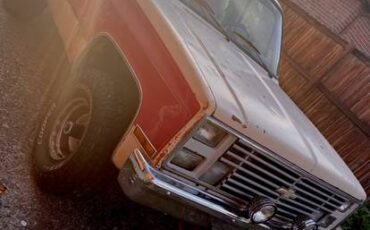 Chevrolet-k5-blazer-1988-2