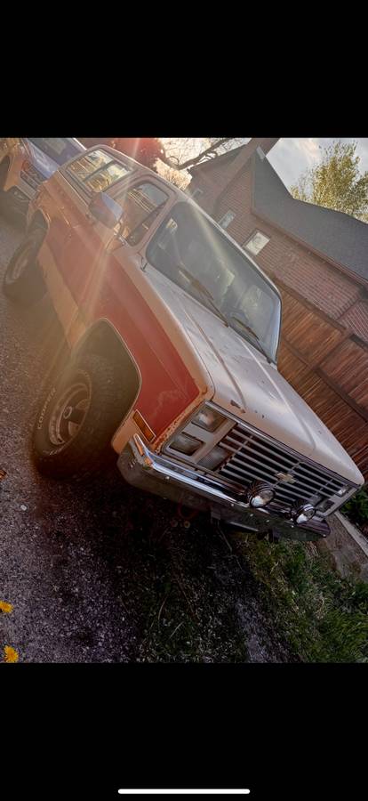 Chevrolet-k5-blazer-1988-2